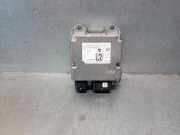 Steuergerät Airbag C1BT14B321CF Ford Fiesta 6 (JA8) Schrägheck 1.25 16V (SNJB)