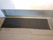 Hutablage 8200003940 Renault II (BG0/1_) 1.8 16V (BG0B, BG0M)