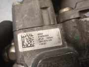 Servolenkung Pumpe - 678084802 BMW 5 serie Touring (E61) Kombi 520d 16V (N47-D20A)