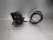 Heckschloss 8200497823 Renault Kangoo/Grand Kangoo (KW) Gro?raumlimousine 1.5 dCi 70 (K9K-840)