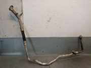 Klima Leitung 7H1820743L Volkswagen Transporter T5 Van 1.9 TDi (BRS) BRS