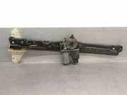 Fensterheber Links Vorne 9837799380 Opel Vivaro Van 1.5 CDTI 120 (D15DTH(DV5RUC))