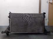 Radiator 214108535R Renault Master III (MA/MB/MC/MD/MH/MF/MG/MH) Van 2.3 dCi 16V (M9T-C7)