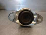 Motorhalter Rechts 184493 Citro?n C5 II Berline (RC) Schr?gheck 2.0 HDiF 16V (DW10BTED4(RHR)) DW10BTED4(RHR)