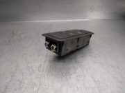 Kombischalter 0735630749 Fiat TIPO II (357) FAM Easy