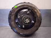 Bremskraftverst?rker 9818538380 Peugeot KOMBI Access