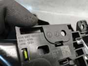 Türgriff Innen Links Hinten 83613N7000 Hyundai Tucson (NX) SUV 1.6 T-GDI Hybrid (G4FP)