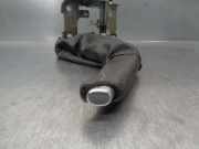 Handbremshebel 7G912780BH Ford MONDEO BER. (CA2) 2.0 TDCi CAT