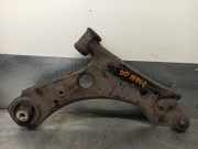 Draagarm Rechts Voor Onder 04918 Fiat TIPO II (357) FAM Easy