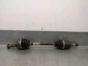 Antriebswelle Links Vorne HK833N129AB Jaguar F-Pace SUV 2.0 D 180 16V (204DTD)