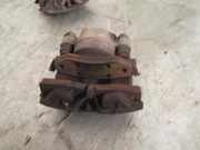 Bremssattel Links Vorne Chrysler Voyager/Grand Voyager Großraumlimousine 2.4i 16V (EDZ)