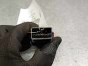 Warnleuchte Schalter 937903C000 Hyundai Sonata Limousine 2.0i 16V (G4JP)