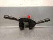 Lichtschalter 94AG14K147 Ford Escort 5 (ANL) Kombi 1.8i 16V Clipper (E2) (RDA)