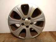 Felge 13256791 Opel Vectra C Caravan Kombi 1.9 CDTI 120 (Z19DT)