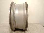 Felge 13241704 Saab 9-5 (YS3G) Limousine 2.0 TiD 16V (A20DTH)