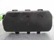 Seiten Airbag LINKS VOOR 8200240773 Renault Espace (JK) Großraumlimousine 1.9 dCi (F9Q-820)