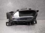 Steuergerät Feder 9628490080 Citroën Xantia (X1/2) Schrägheck 2.1 TD 12V (XUD11BTE-L(P8C))