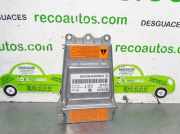 Steuergerät Airbag A1648204326 Mercedes-Benz ML II (164/4JG) SUV 3.0 ML-280 CDI 4-Matic V6 24V (OM642.940)