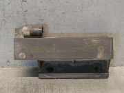 Antenne P68068148AA Fiat Freemont Großraumlimousine 2.0 MultiJet 140 16V (939.B.5000)