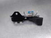 Handgriff Kofferraum 2N11N43404A Ford Fusion Kombi 1.4 TDCi (F6JA)