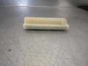 Relais A0009821012 Mercedes-Benz E (W213) Limousine E-220d 2.0 Turbo 16V (OM654.920)