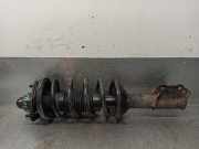Stoßdämpfer Rechts Vorne 5465002221 Hyundai Atos Schrägheck 1.1 12V (G4HD)