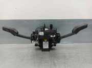 Lichtschalter 5Q1953507 Volkswagen VII LIM. (BQ1) 1.5 16V TSI ACT