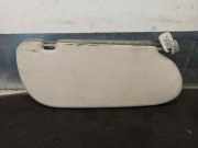 Sonnenblende Links 7M0857551AH Volkswagen Sharan (7M8/M9/M6) GroÃŸraumlimousine 1.9 TDI 110 (AFN) AFN