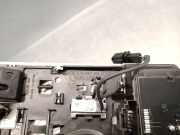 Innenbeleuchtung 57B947105G Skoda (NU7, ND7) 1.5 TSI