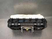 Airbag Beifahrer 985252719R Dacia Duster (SR) SUV 1.6 16V (H4M-729(H4M-D7))