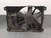 KÃ¼hlerventilator 1308CF Peugeot Furgoneta (230L) 2.5 TDI