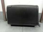 Handschuhfach 84761A4000 Kia Carens IV (RP) Großraumlimousine 1.6 GDI 16V (G4FD)