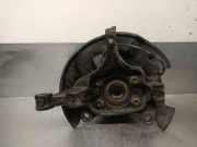 Achsschenkel Halter Rechts Vorne GHP933021A Mazda SedÃ¡n (GJ, GL) 2.2 D (GJ2FP)