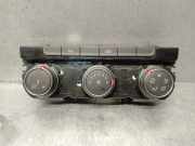 Bedienung Klimaanlage 7C0907426BA Volkswagen Furgoneta (SY_, SX_) 2.0 TDI