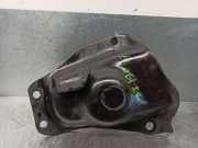 Achsschenkel Halter Links Vorne - A9063221009 Volkswagen Crafter Van 2.0 BiTDI (CKUB(Euro 5)) CKUB(Euro 5)