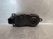 Luftklappe Stellmotor N786999100 Hyundai Tucson (NX) SUV 1.6 T-GDI HEV (G4FT)