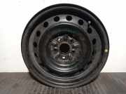 Felge 4261105080 Toyota Avensis (T22) Liftback 2.0 D-4D 16V (1CD-FTV)