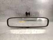 Innenspiegel 85101H8000 Kia Picanto (JA) Schrägheck 1.2 CVVT 16V (G4LA5)