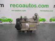 Klima Pumpe Ford BERLINA 1.6
