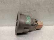 Airbag Deaktivierung 681995427R Dacia Logan II Limousine 1.5 Blue dCi 95 (K9K-872(K9K-U8))