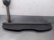 Hutablage 799220478R Renault (HA_, HL_) 1.3 TCe 140