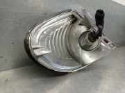 Blinker Links Vorne 082151594L Nissan Almera (N16) Limousine 2.2 Di 16V (YD22)