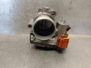 Drosselklappe CM5G9F991FB Ford Fiesta 6 (JA8) Schrägheck 1.0 EcoBoost 12V 100 (SFJB)