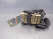 Sicherheitsgurt Rechts Vorne 8972N6 Citro?n ZX Schr?gheck 1.9 D Reflex,Avantage (XUD9A(DJY)) XUD9A(DJY)