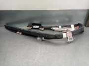 Dritte Bremsleuchte 8A6113A613AJ Ford Fiesta 6 (JA8) Schrägheck 1.25 16V (SNJB)