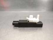 Antenne KD45676NXA Mazda CX-5 I (KE,GH) SUV 2.0 SkyActiv-G 16V 2WD (PE)