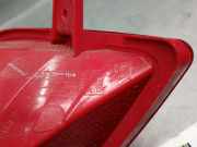 Bremskraftverstärker 7700308123H Renault II Furgoneta (FD) 2.8 dTI