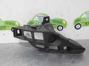 Zierleiste 5F0807377 Seat Leon (5FB) Schrägheck 5-drs 1.6 TDI Ecomotive 16V (CLHA)