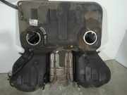 Tank 4E0201021M Audi D3 (4E2, 4E8) 4.2 TDI quattro