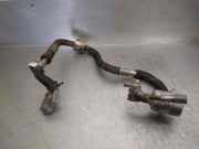 Klima Leitung 52084258 Fiat TIPO II (357) FAM Easy